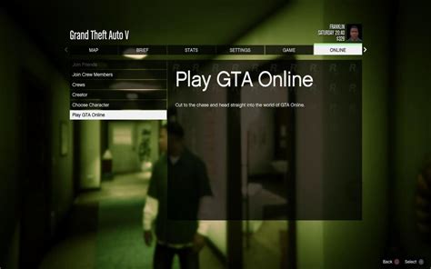 Hence, if you are a PS Plus Extra or Premium subscriber, you will be able to <b>play</b> Grand Theft Auto <b>5</b> and Grand Theft Auto <b>Online</b> for free soon on both <b>PS4</b> and PS5. . How to play gta 5 online with ps4 players